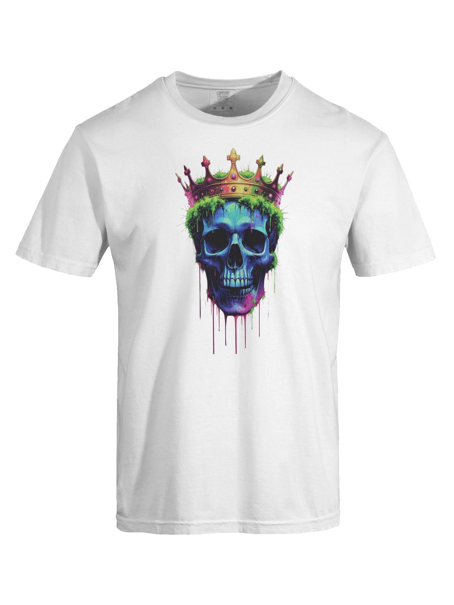 Whispering Royals Designs product image (134)