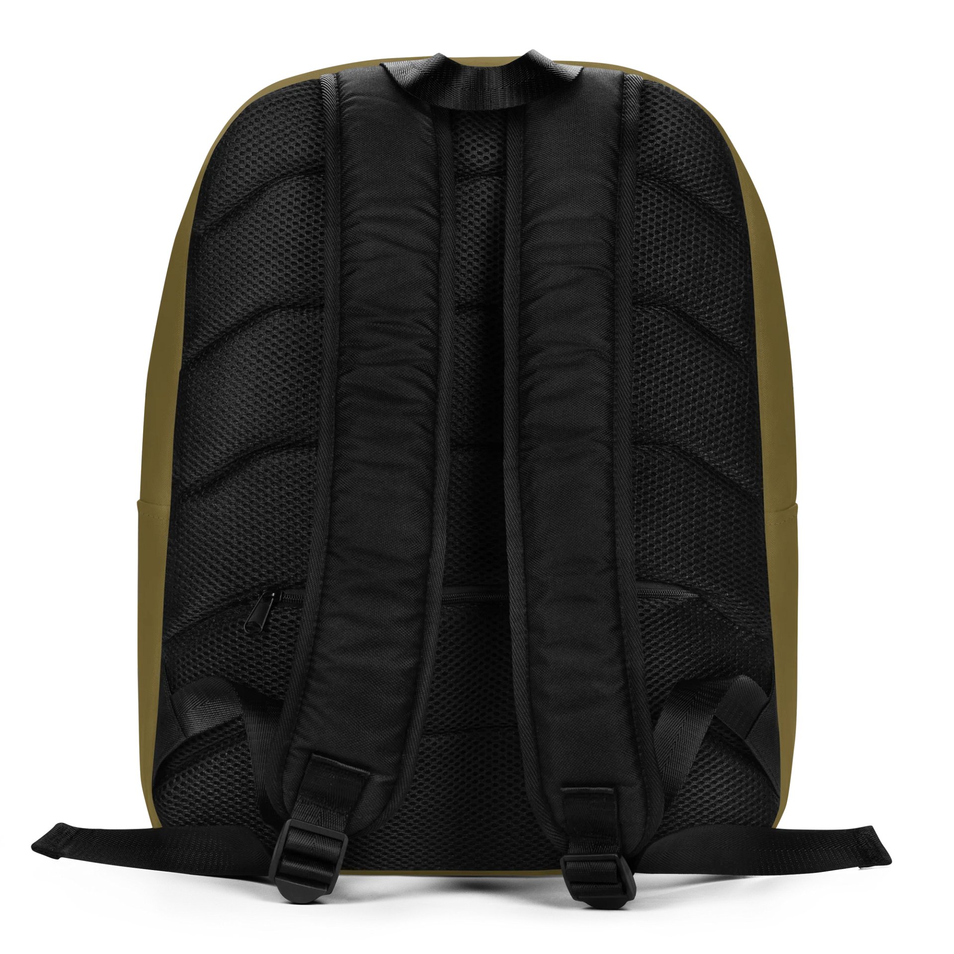 Design-backpack - Wildflower meadow (Light-colored Design) product image (7)
