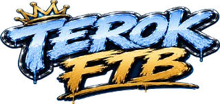 TerokFTB