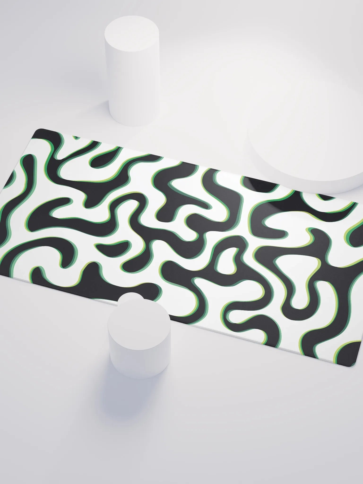 Aberration - Eco product image (3)