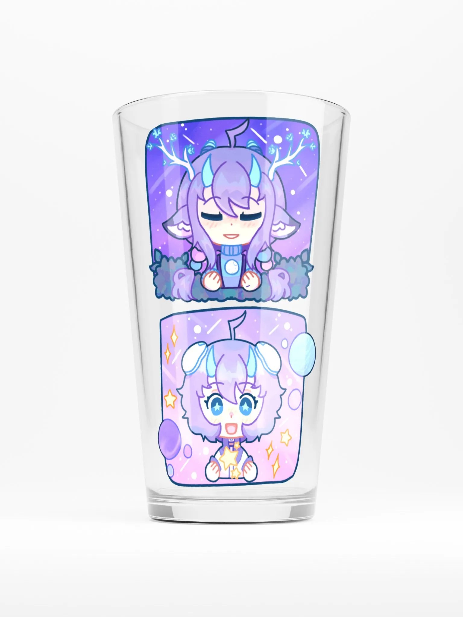 very nice cup product image (1)
