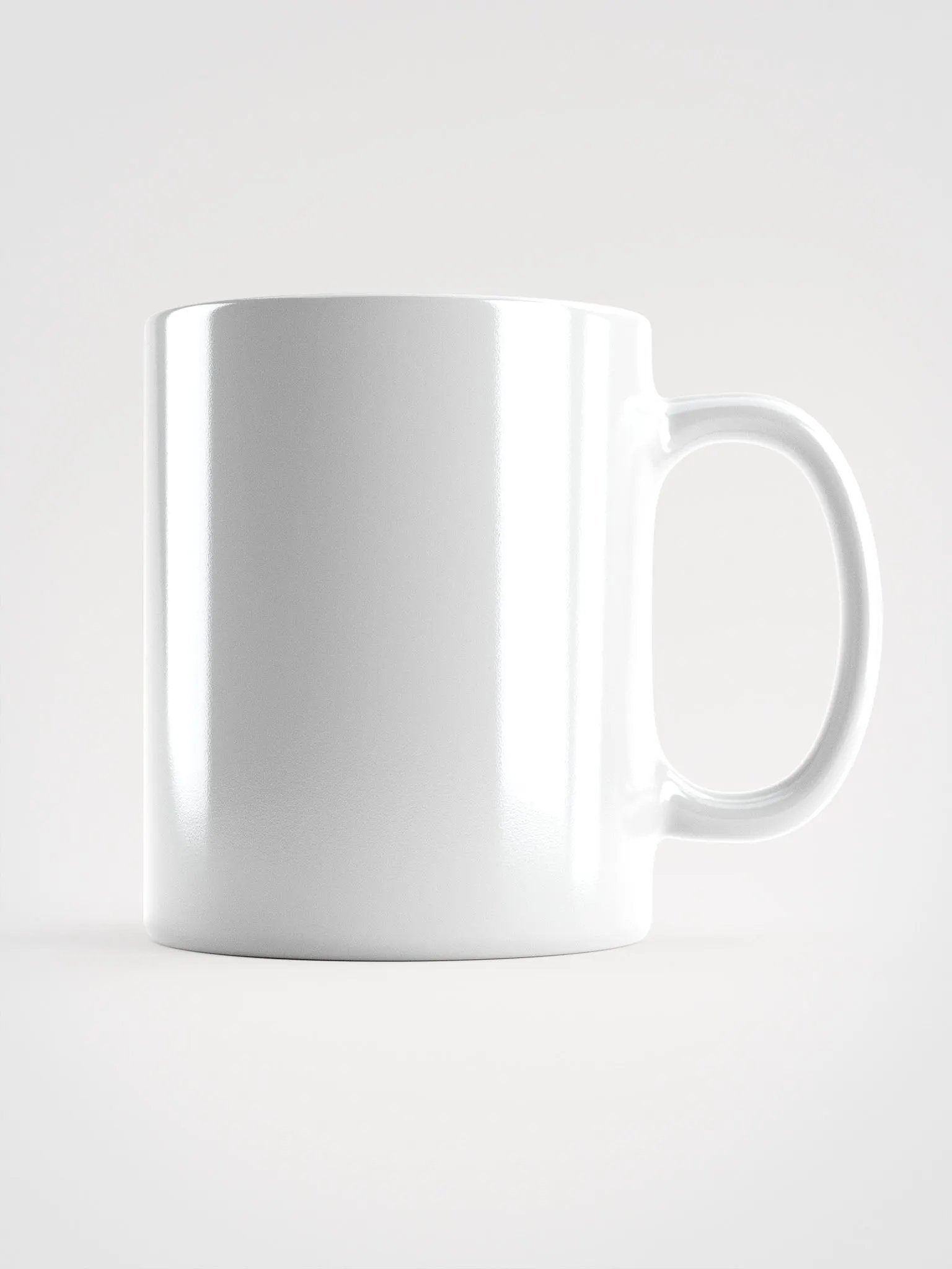 Thaye Definition Mug product image (4)