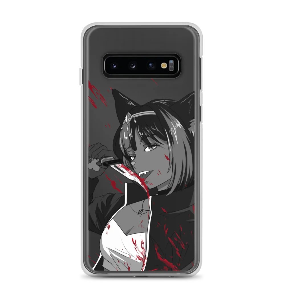 Phone Case product image (1)