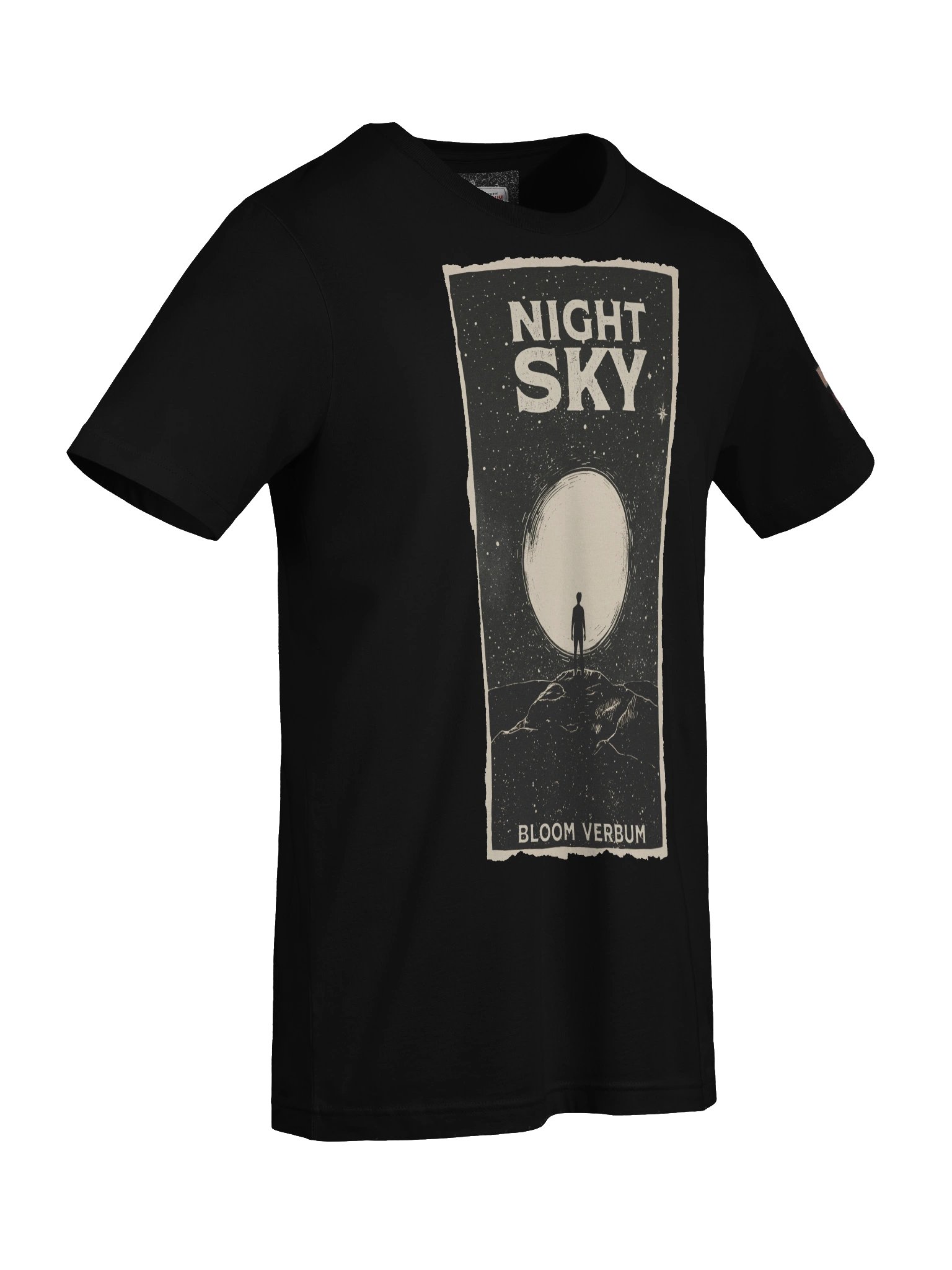 Night Sky product image (14)
