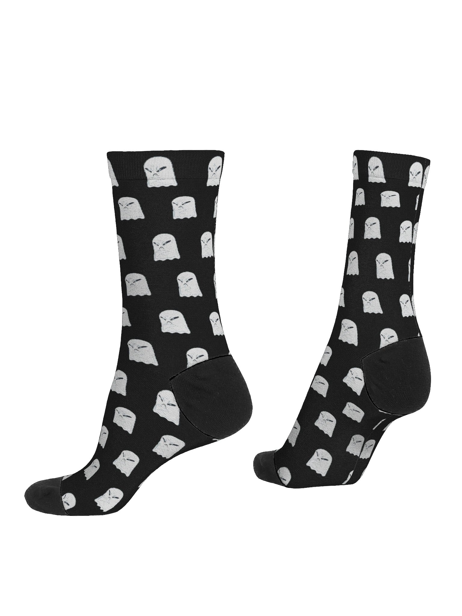 Mad Socks product image (4)
