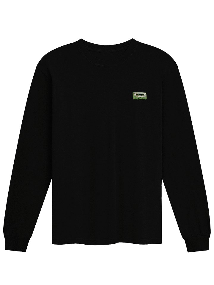 Summers Music product image (1)