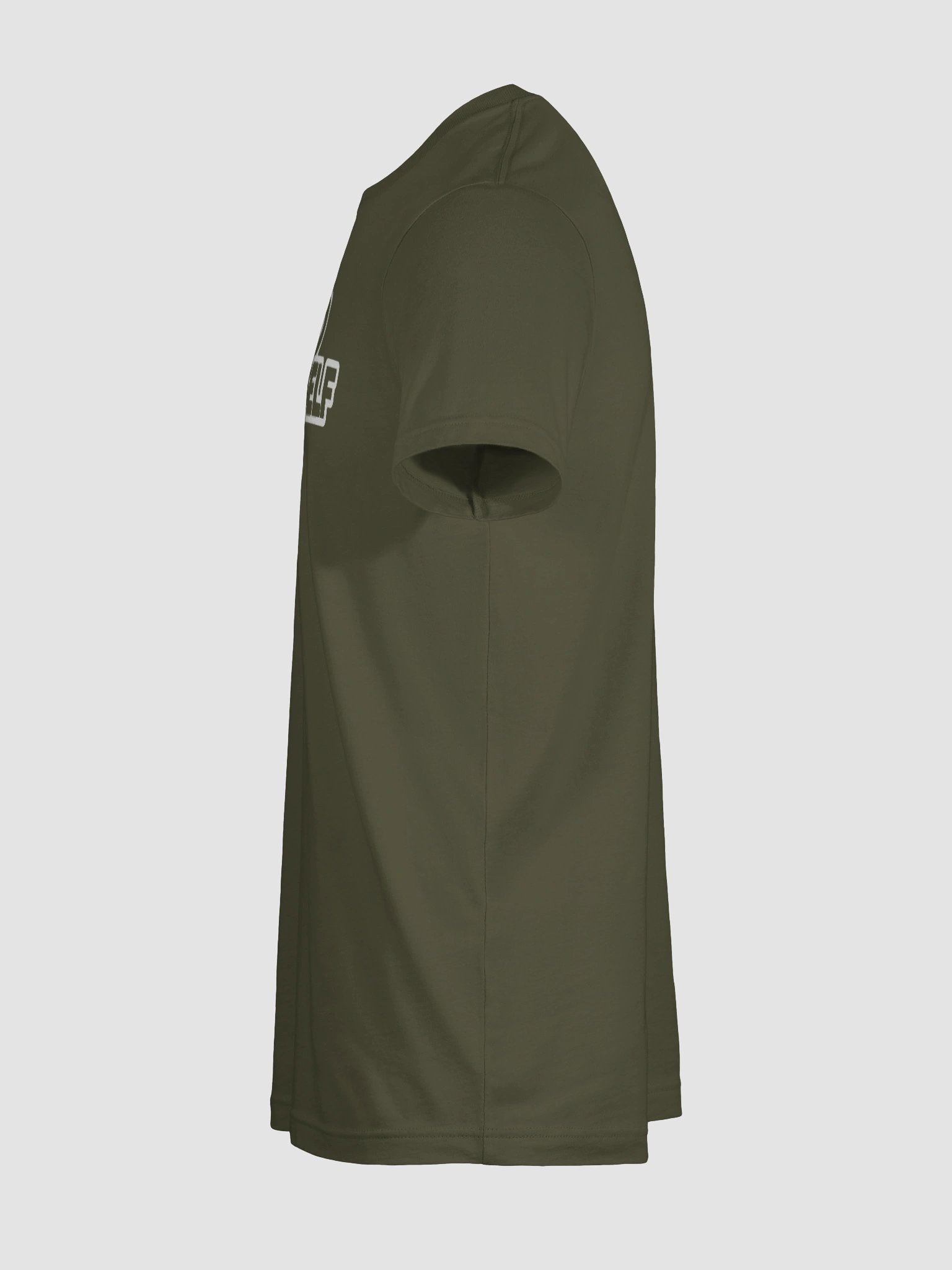 Find Yourself product image (11)