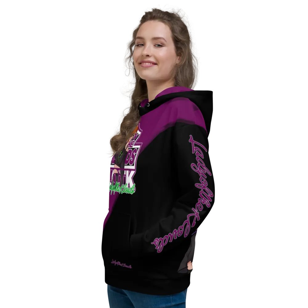 LOTK Hoodie product image (6)