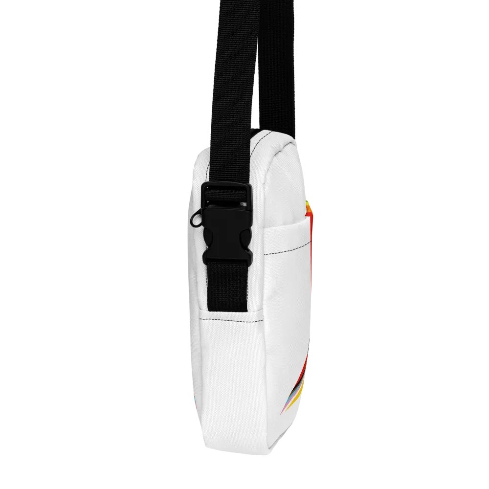Woke-on-LAN Bag product image (4)