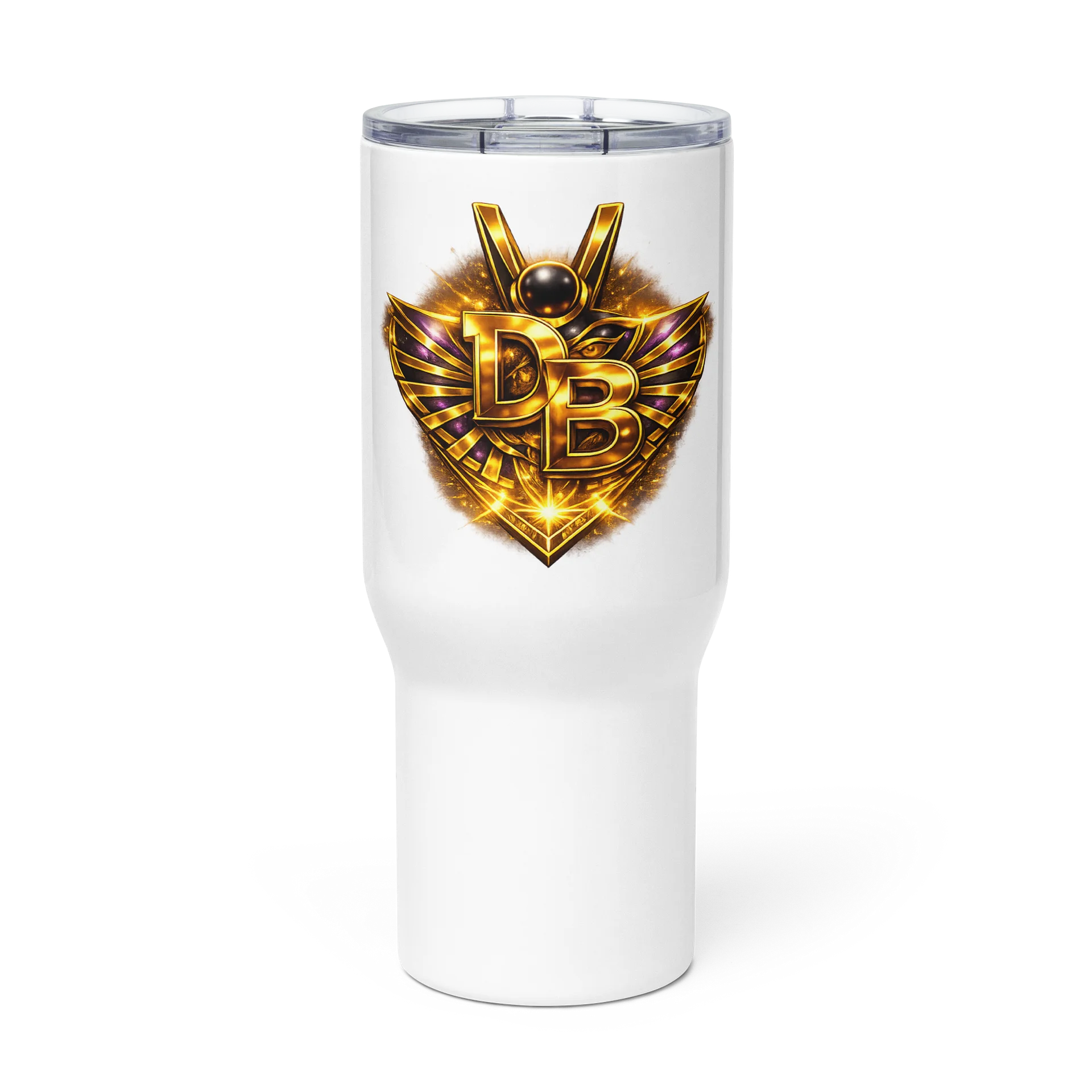 thermo cup with handle product image (2)