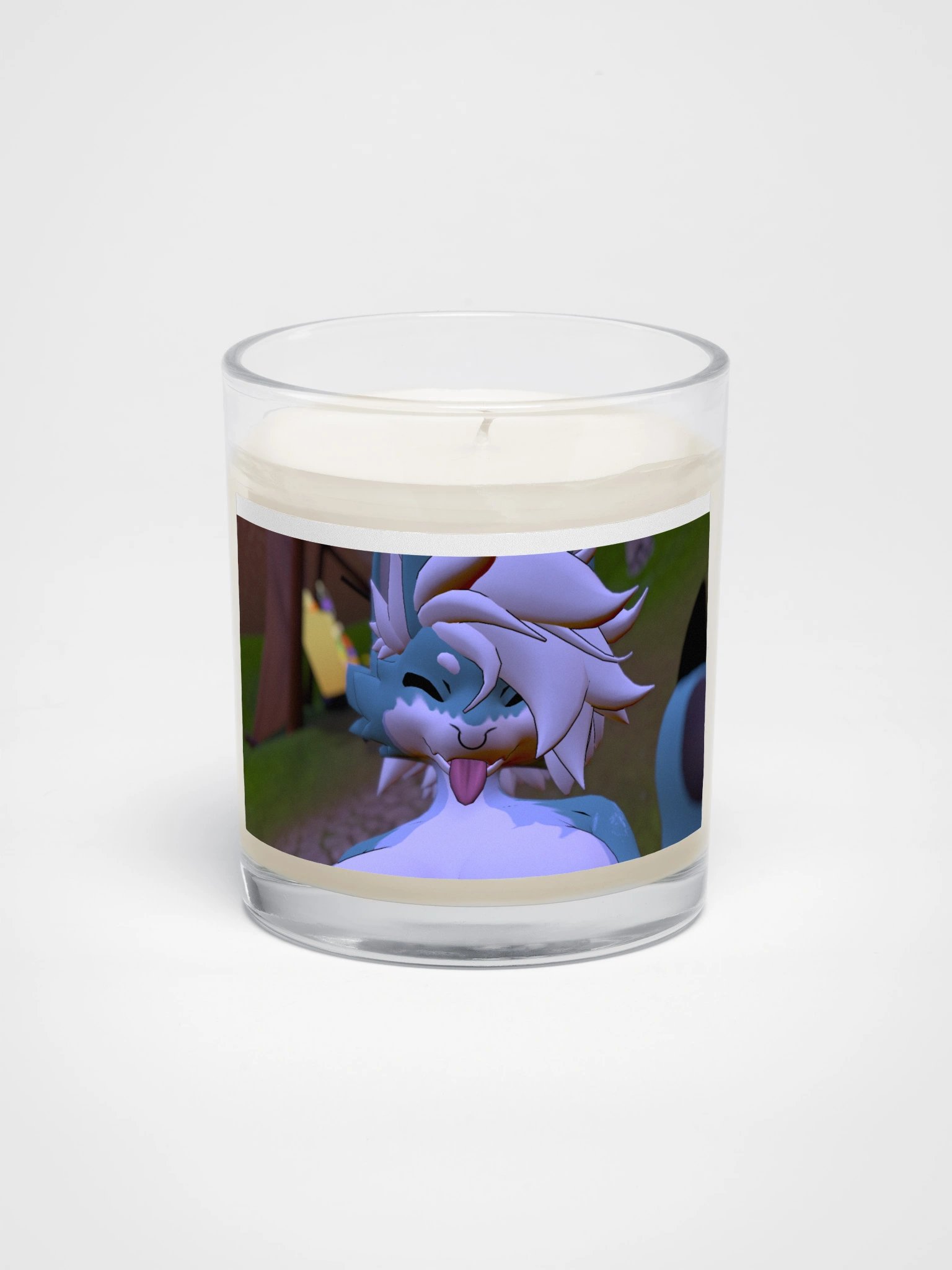 Nardo Candle product image (1)