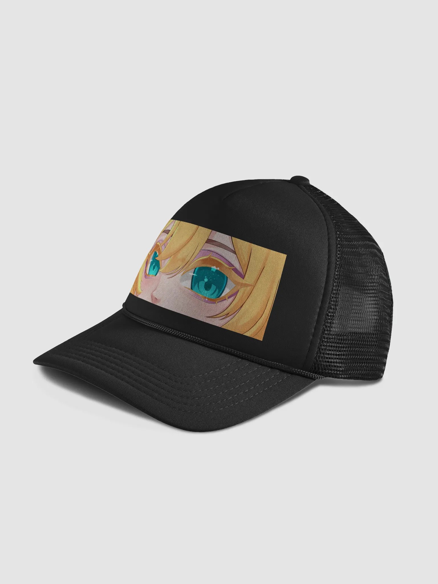 Venus Eyes Hat product image (4)