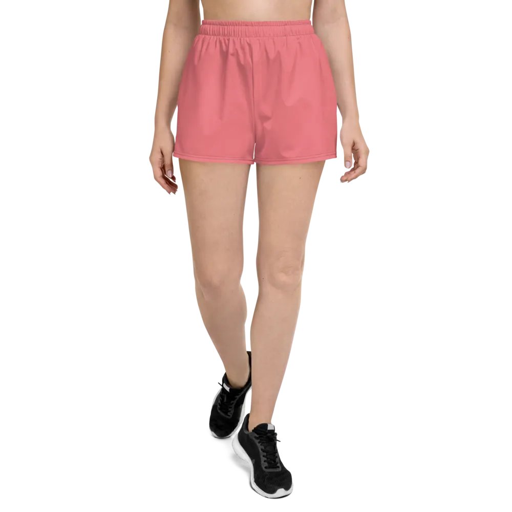 Freaky Booty Shorts product image (2)