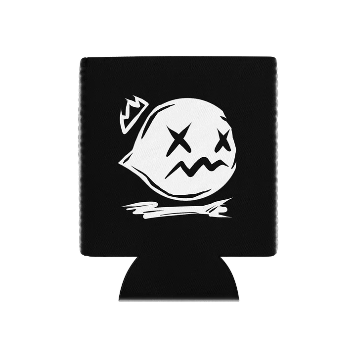 KOOZIE | Stubby Holda product image (1)