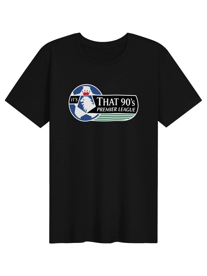 The Premiership product image (1)