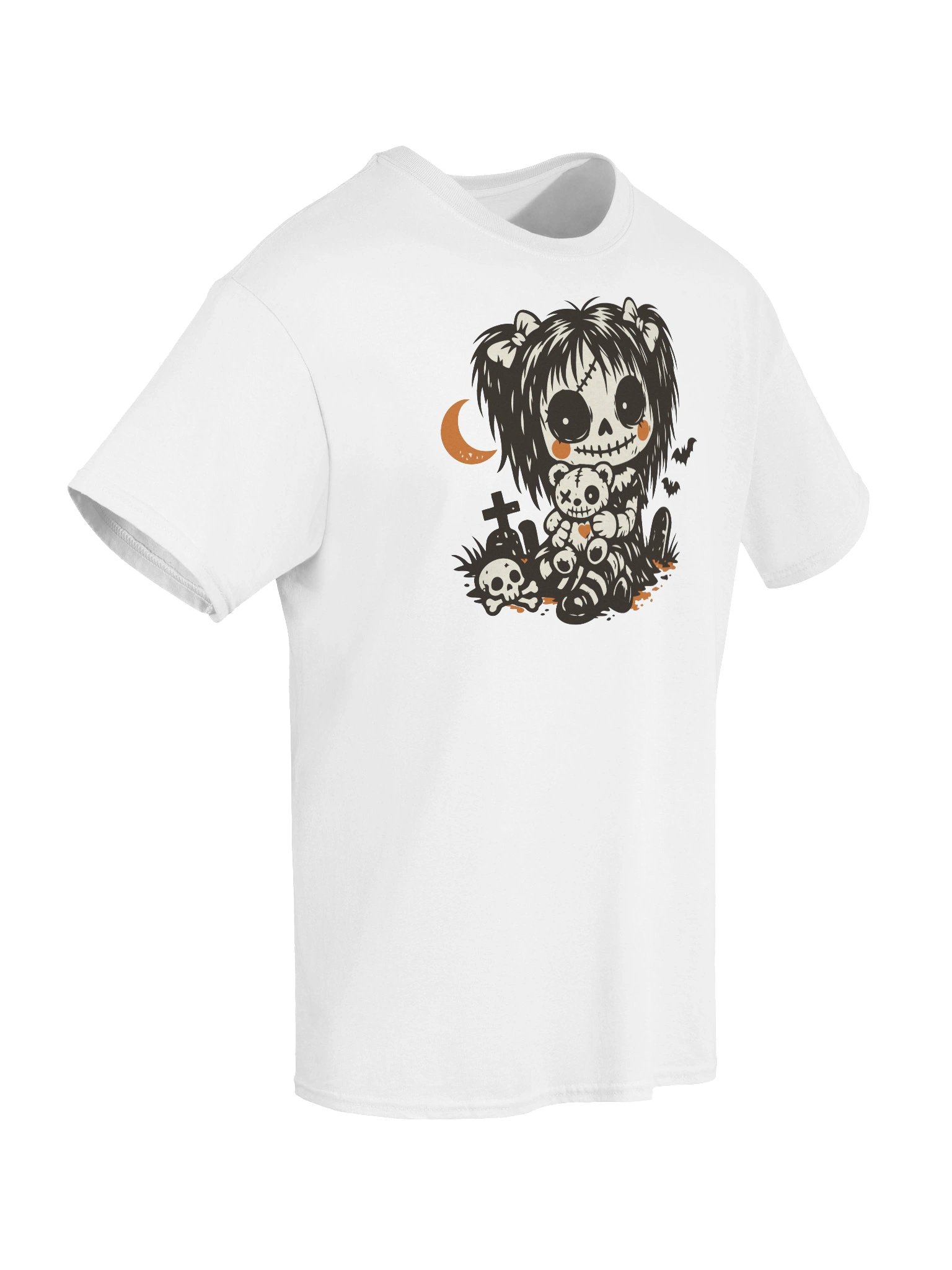 Forever Friend T-Shirt product image (66)