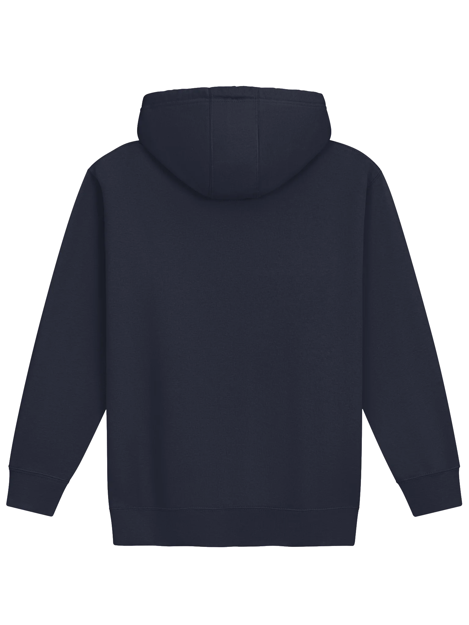 Frank Page Icon Unisex Cotton Hoodie product image (2)