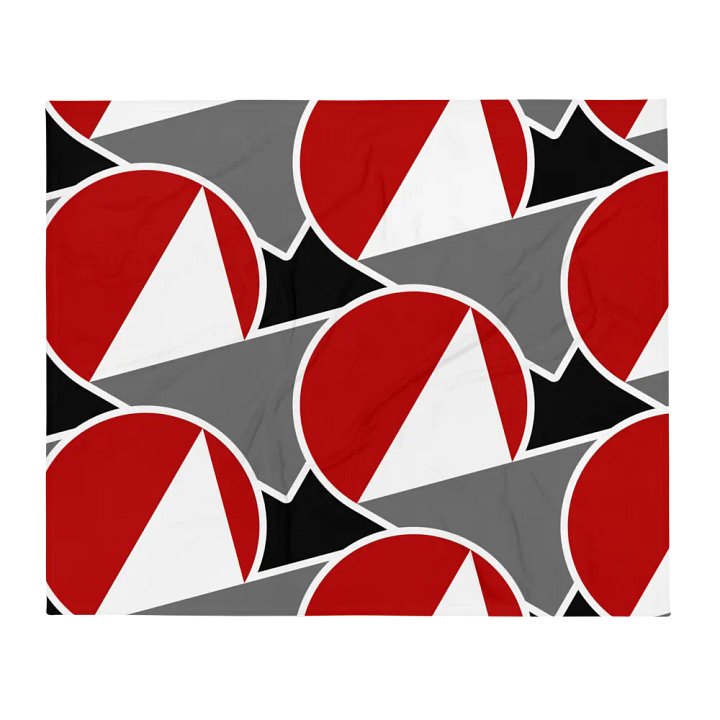 Blanket product image (2)