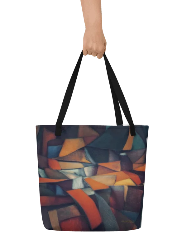 Bolio product image (6)