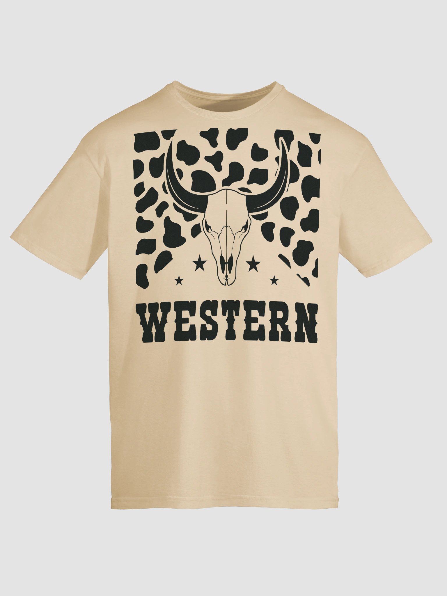 Spirit of the West product image (9)