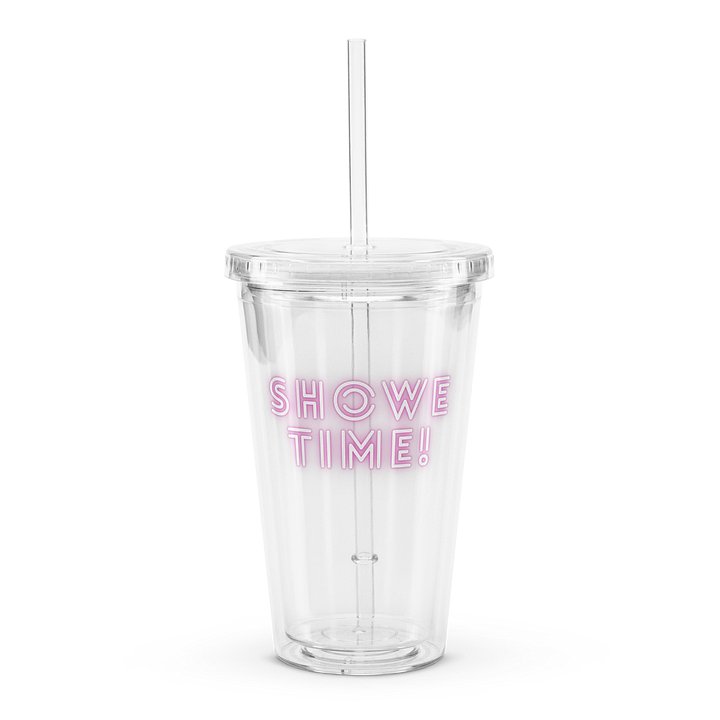 Tasty Treat Time product image (1)