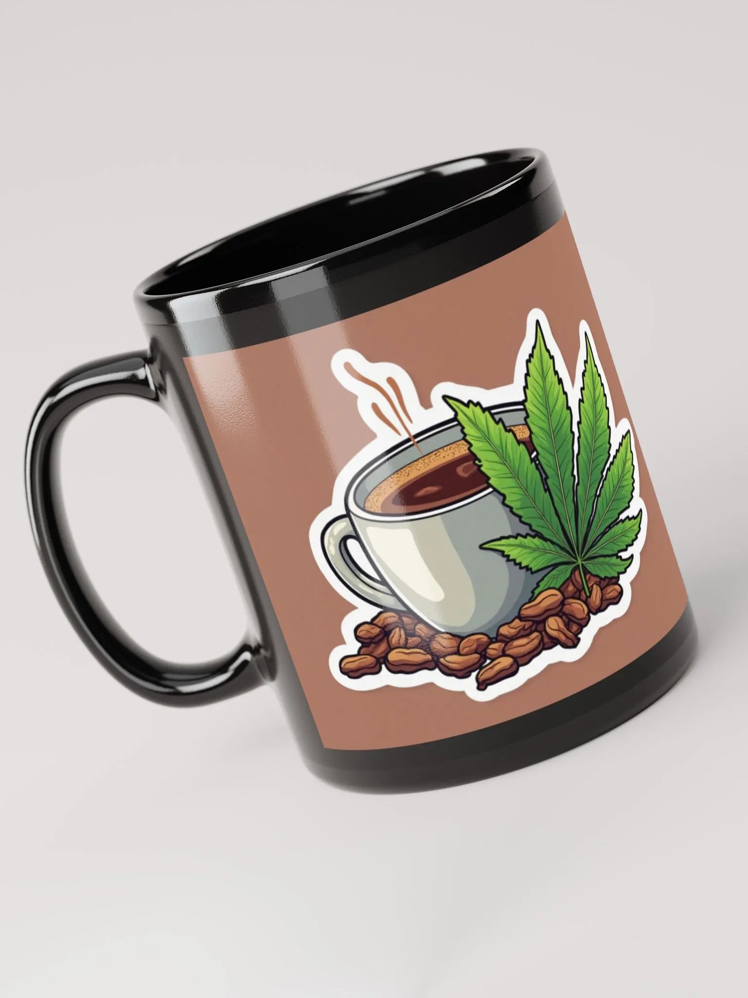 coffe and weed product image (5)