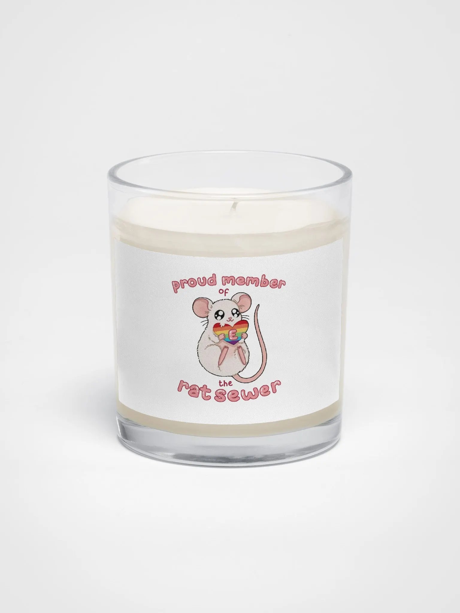 Candle product image (1)