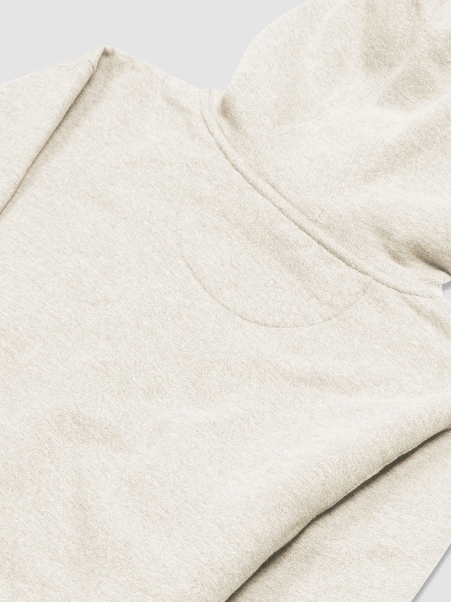 Green Earth Unisex Premium Hoodie product image (4)