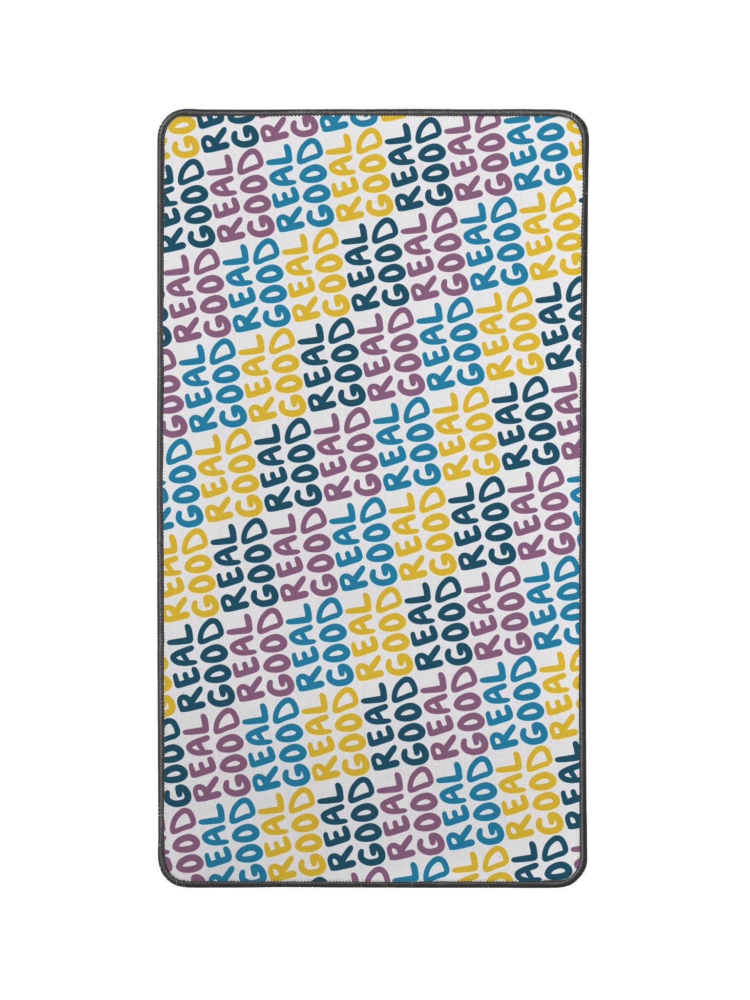 Desk Mat product image (1)