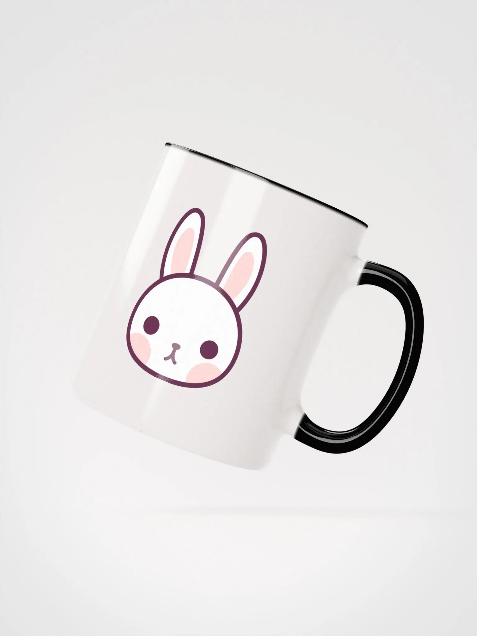 Short Stream Mug product image (3)