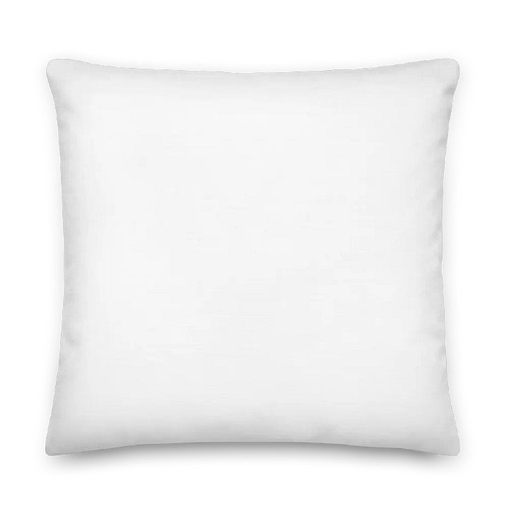Jenn Padoru Pillow (LIMITED EDITION) product image (2)