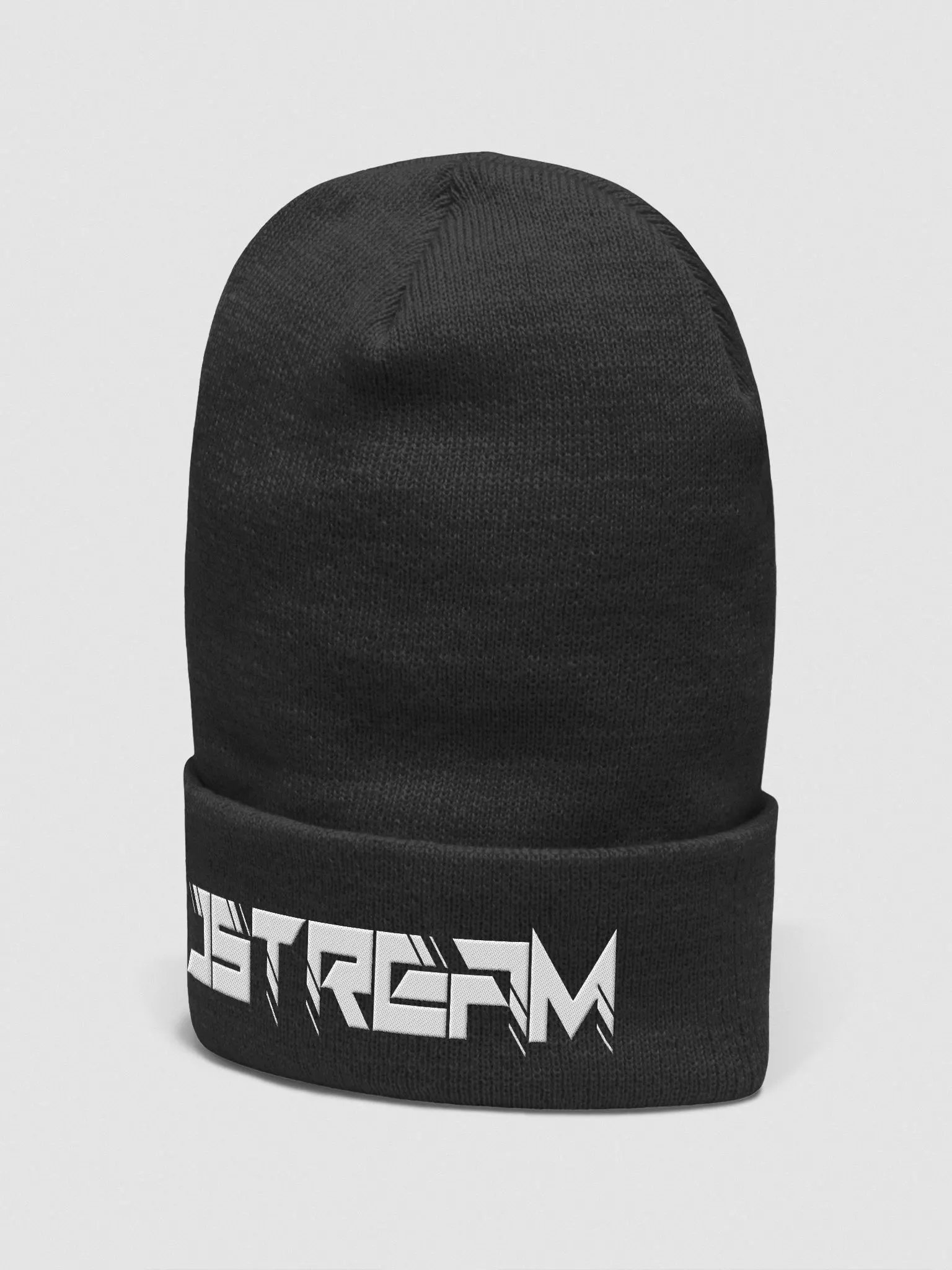 jstream beanie product image (2)
