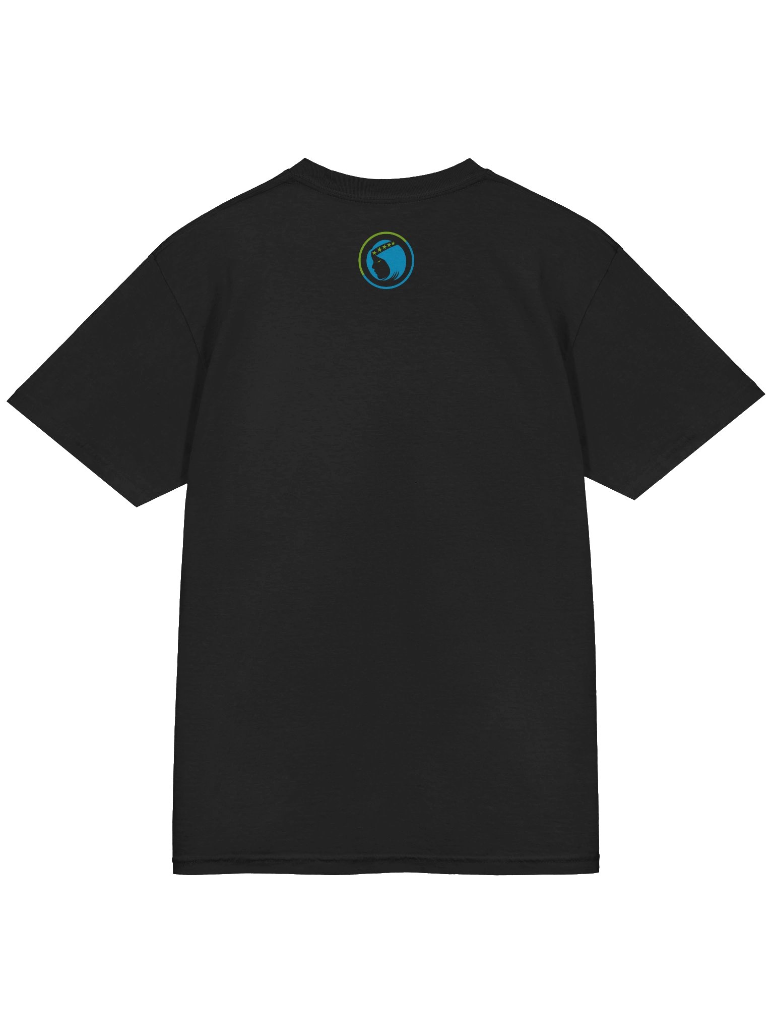 "Save Our Bacon" - Men's T-Shirt (MK 1) product image (4)