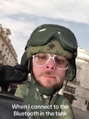 Oooo you touched my #fyp #mydingdingdong #ww3 