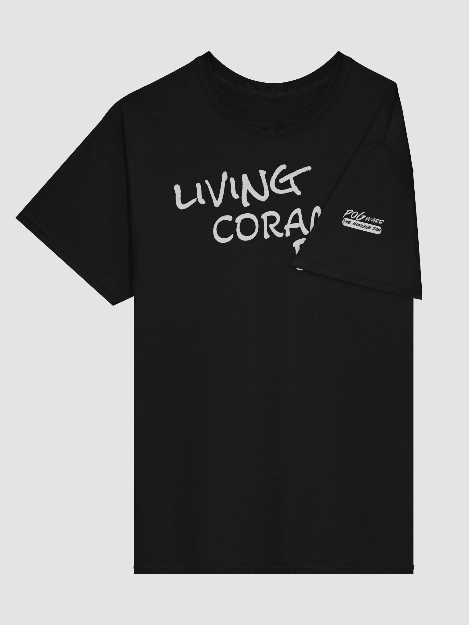 Living Coram Deo product image (19)