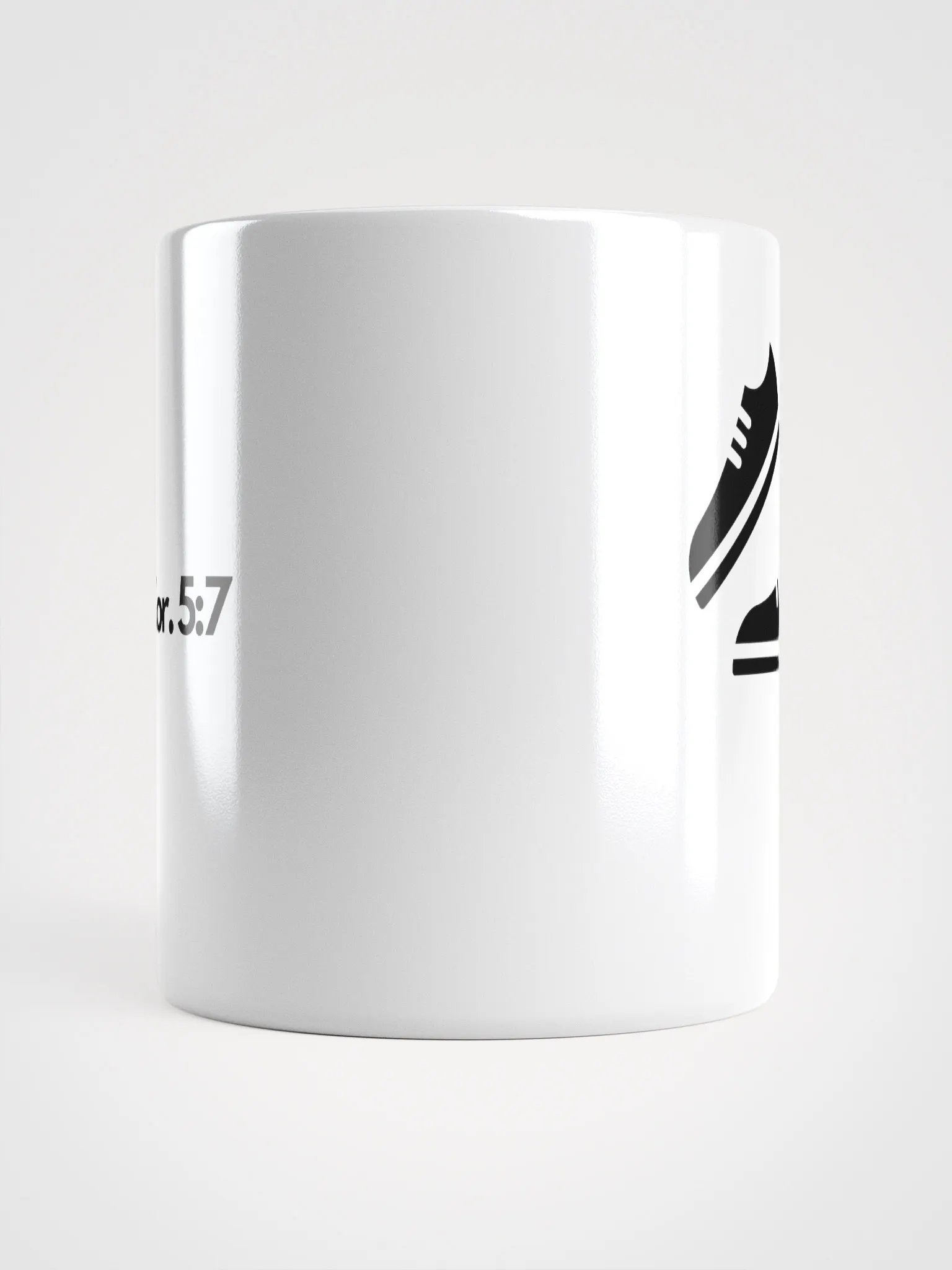 Walk by Faith Cup product image (13)