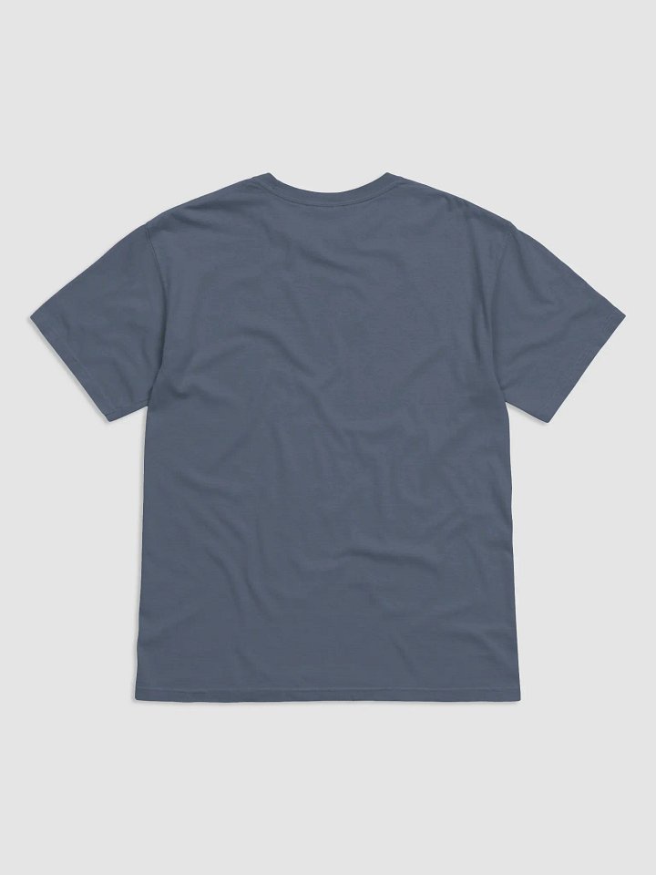 2TonWaffle Communi-Tee product image (8)