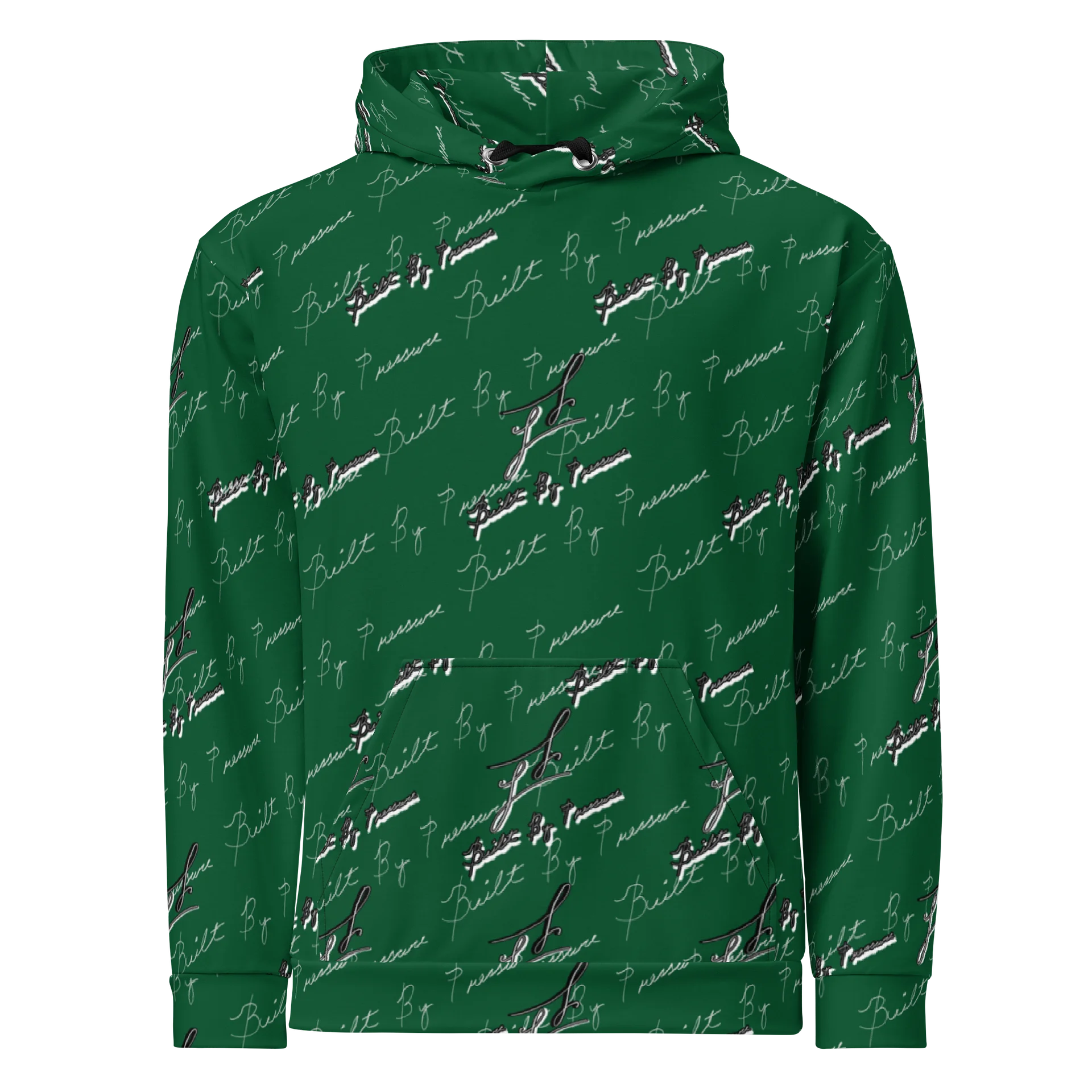 Bread-Driven RBN V1 | Hoodie product image (3)