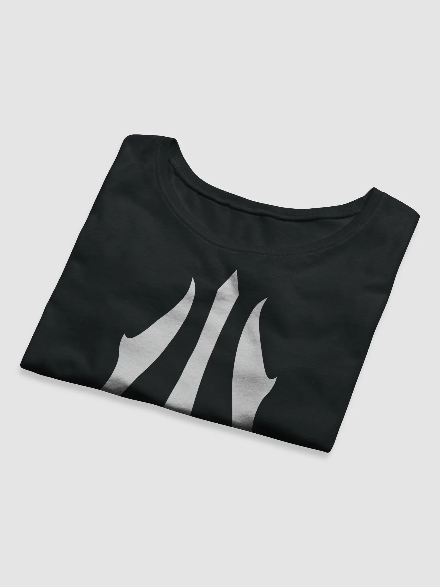 Marizma Crop Top product image (8)