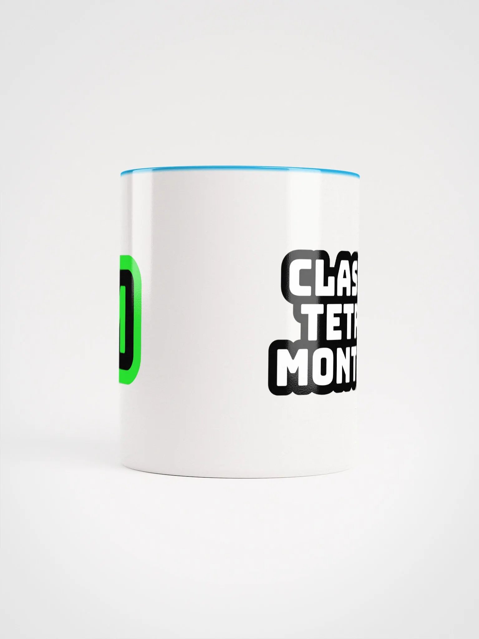 A mug product image (57)
