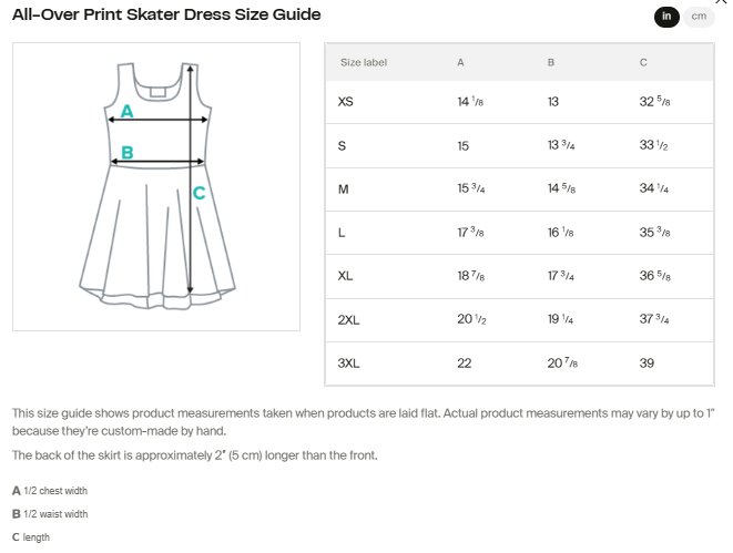 Thorned Ivy Dress product image (5)