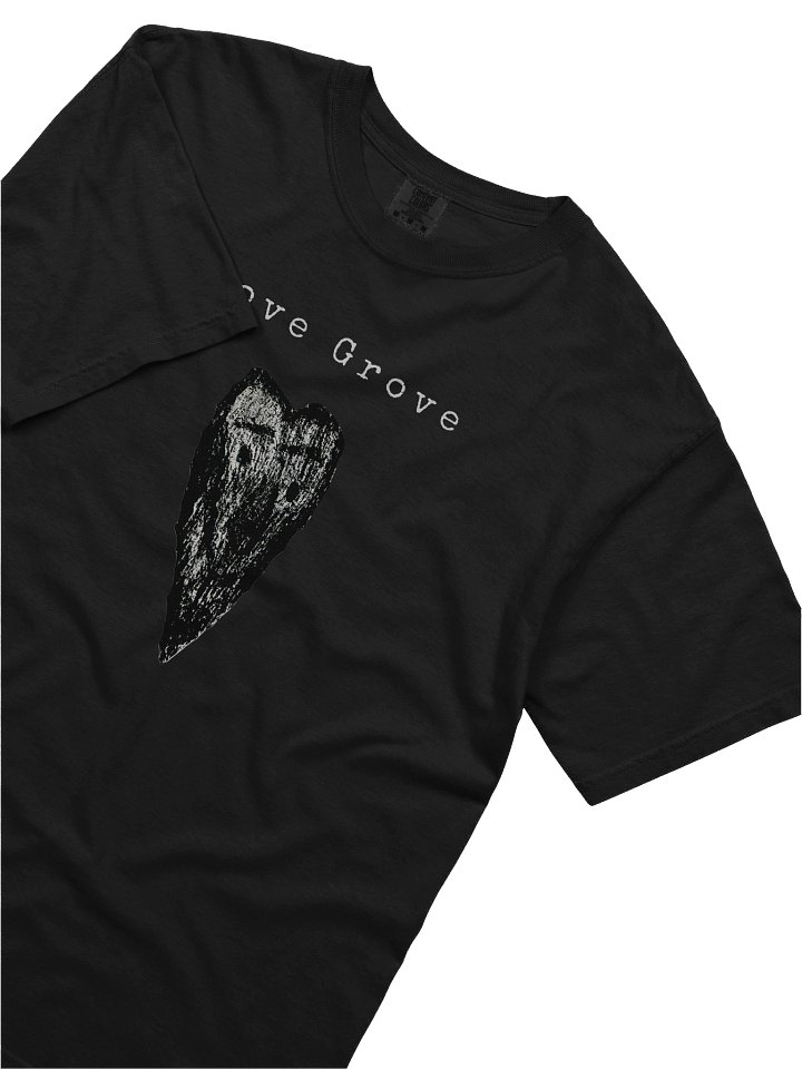 basic logo tee product image (2)