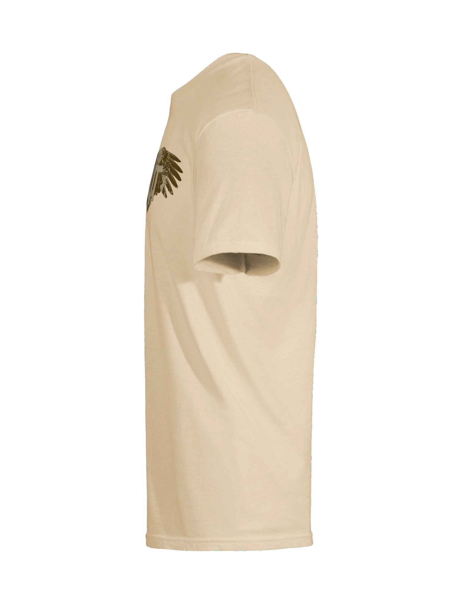 Vulture product image (5)