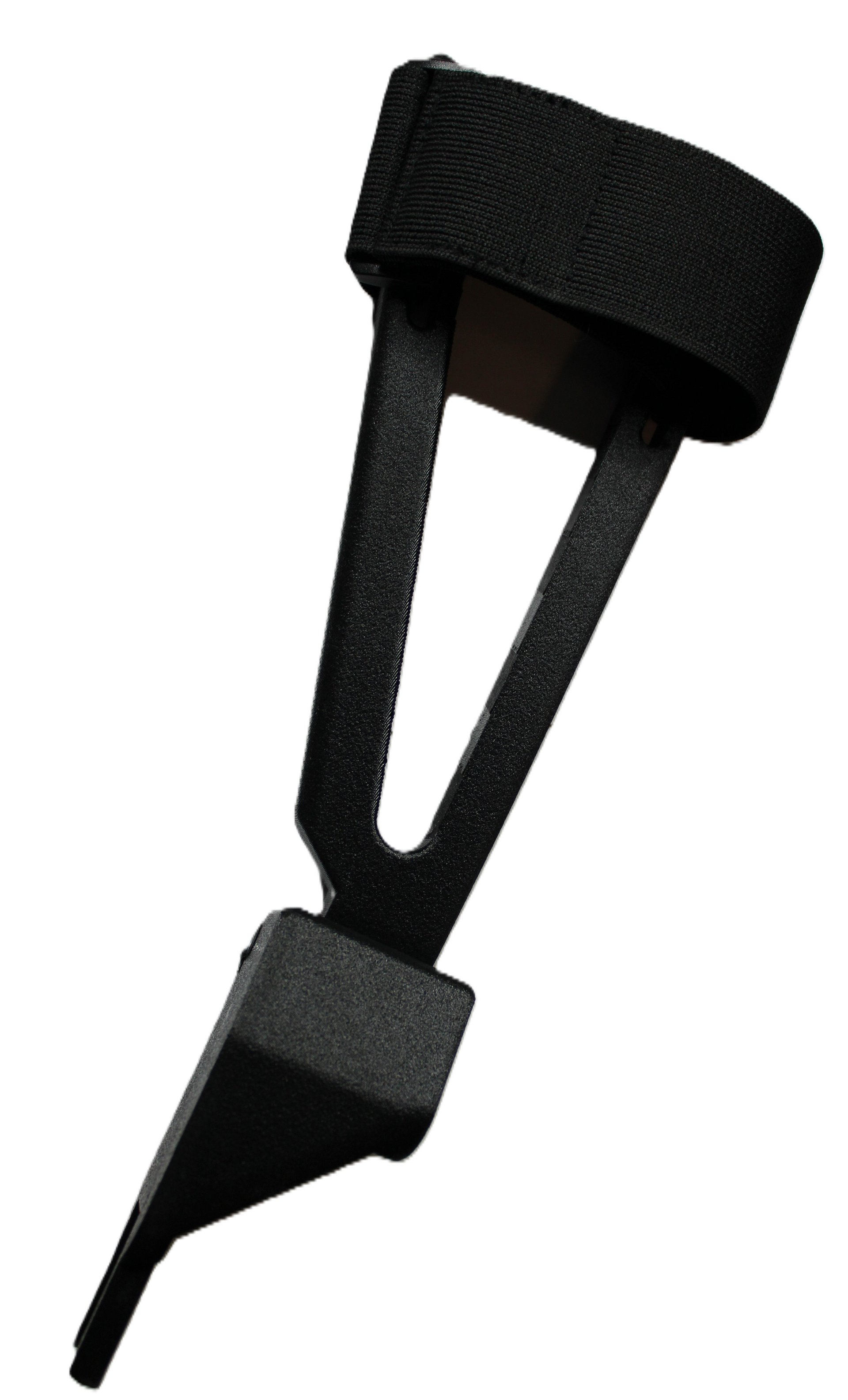 Draco Folding Brace product image (2)