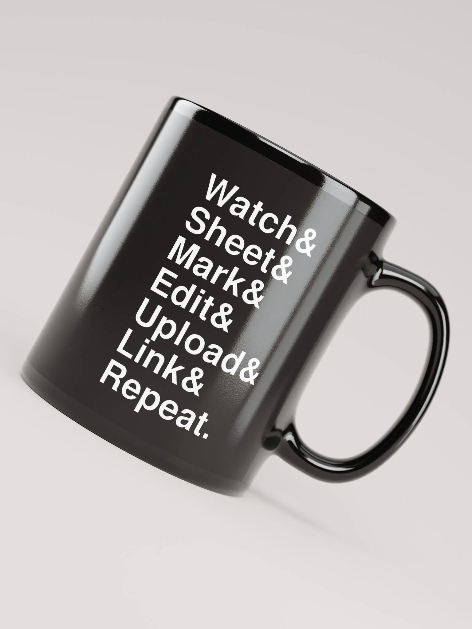 VST 2024 Mug product image (4)