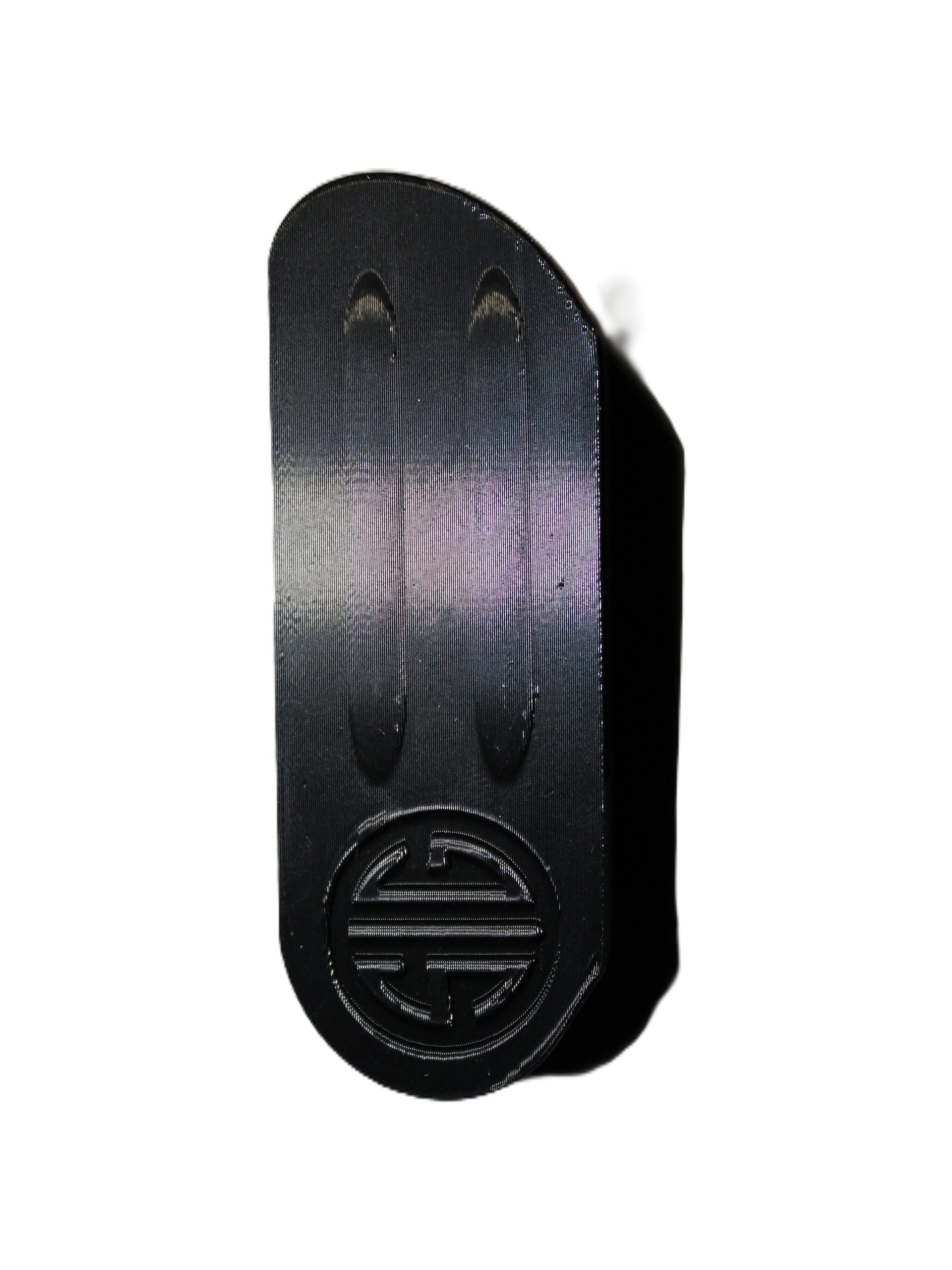 P365 Micro Holster product image (3)