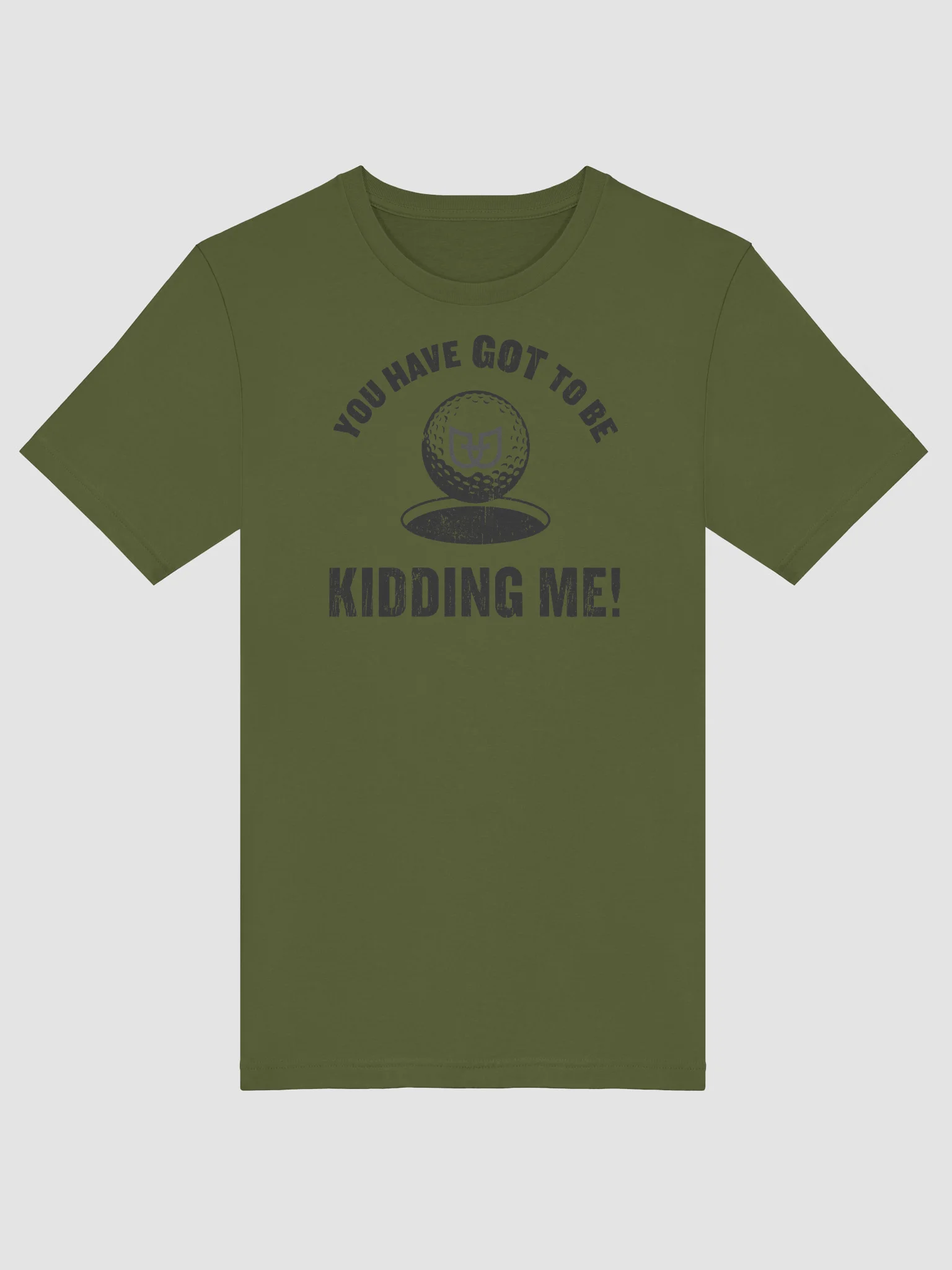 You Have Got To Be Kidding Me! product image (38)