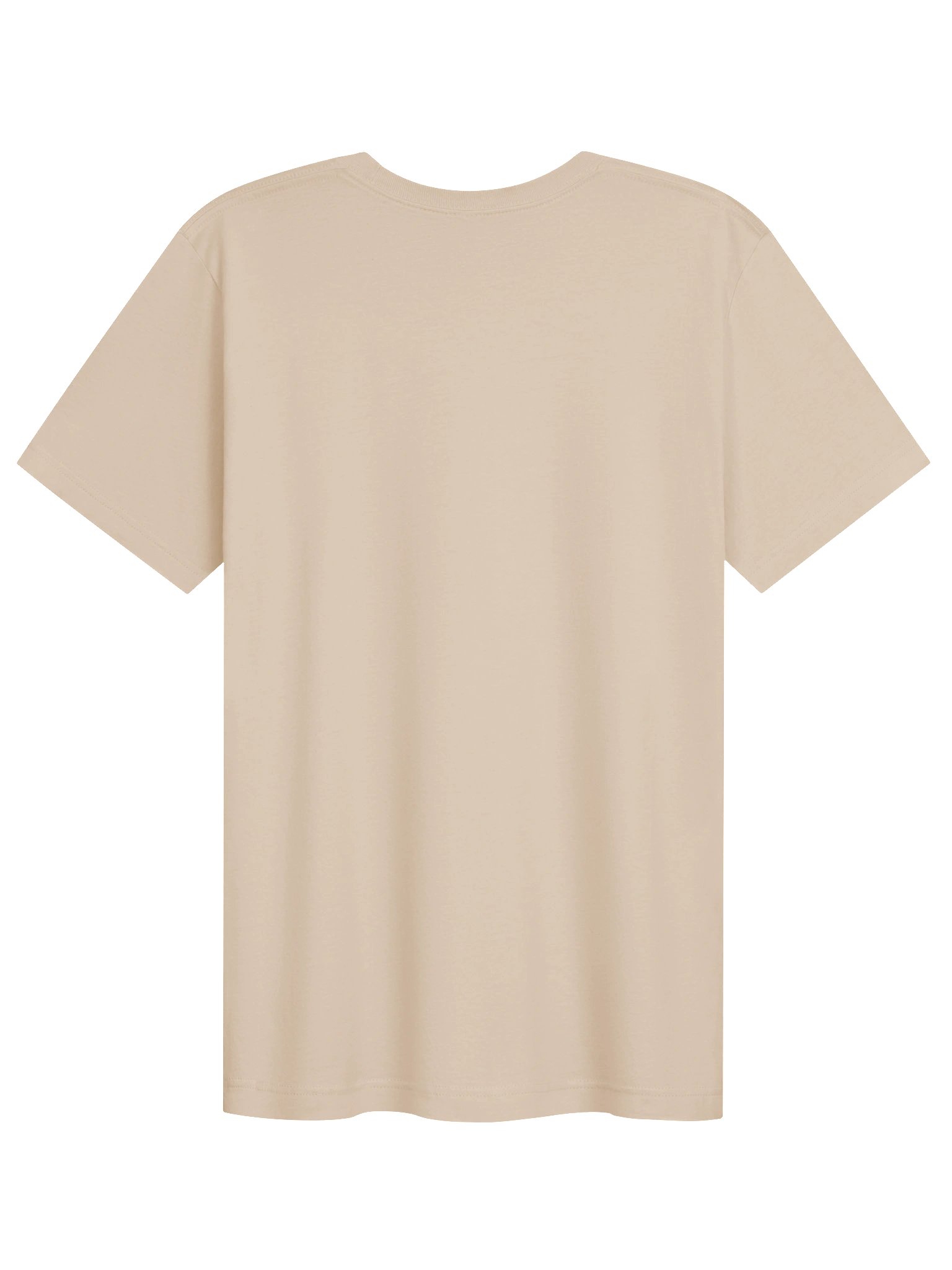 Brookside Tudors— Never Grow Up Tee product image (2)