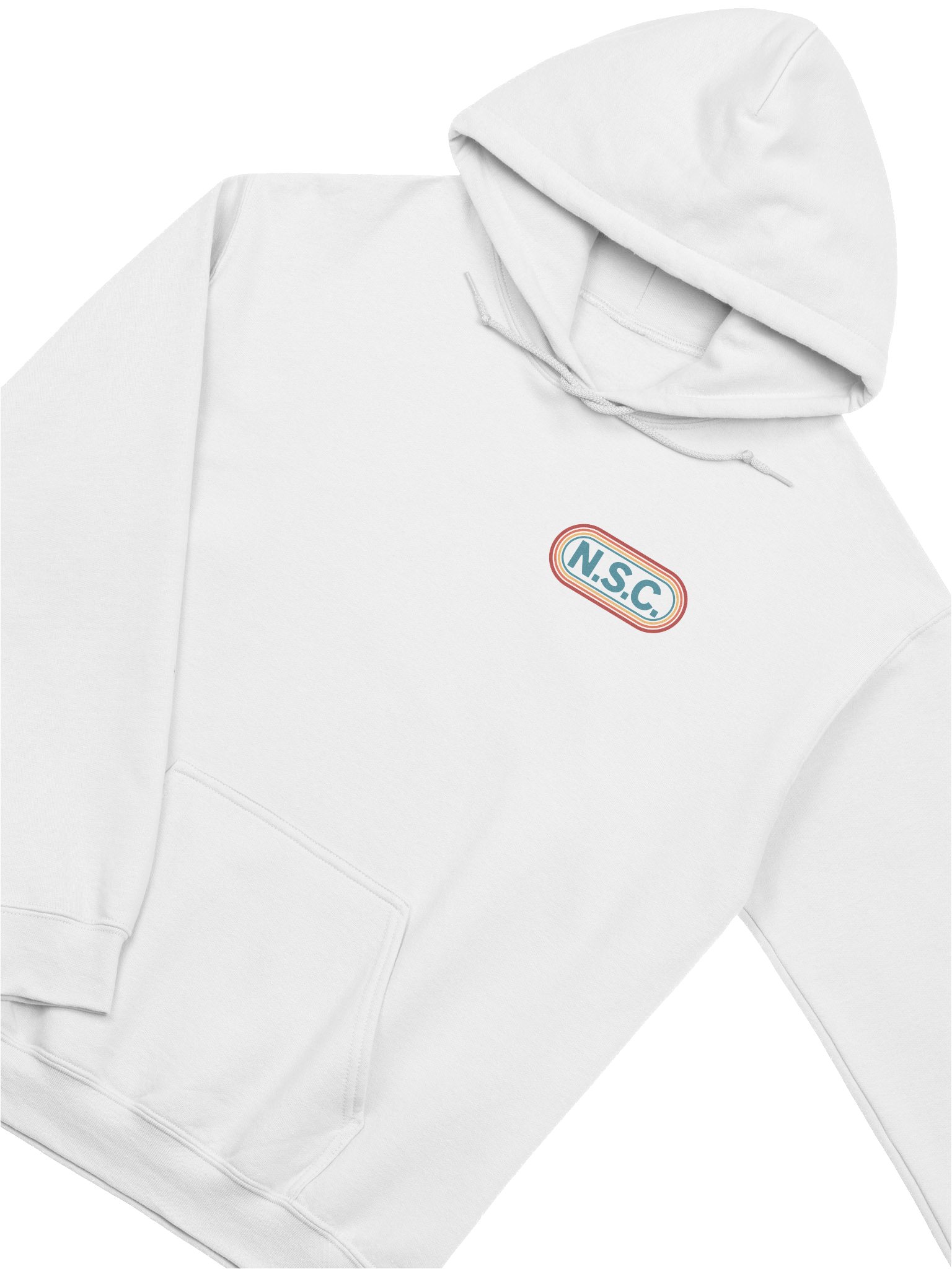NSC "Track Stripes" V.2 product image (12)