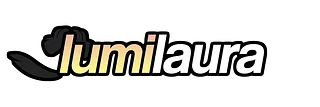 lumilaura